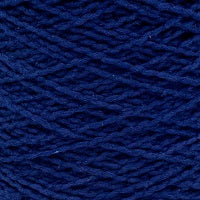 swatch-hidden__Sapphire