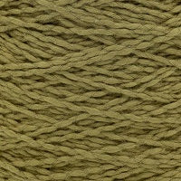 swatch-hidden__Khaki