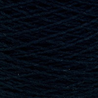 swatch-hidden__Onyx
