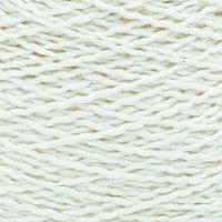 swatch-hidden__Naturale
