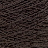 swatch-hidden__Chocolate