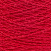 swatch-hidden__Vermillion