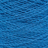 swatch-hidden__Spa Blue