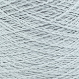 swatch__Chrome thumbnail