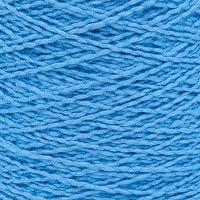swatch-hidden__Blue Bonnet