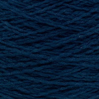swatch-hidden__Mood Indigo