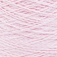 swatch-hidden__Palest Pink