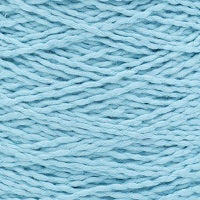 swatch-hidden__Ballet Blue
