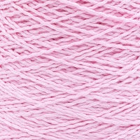swatch-hidden__Pink Sherbet