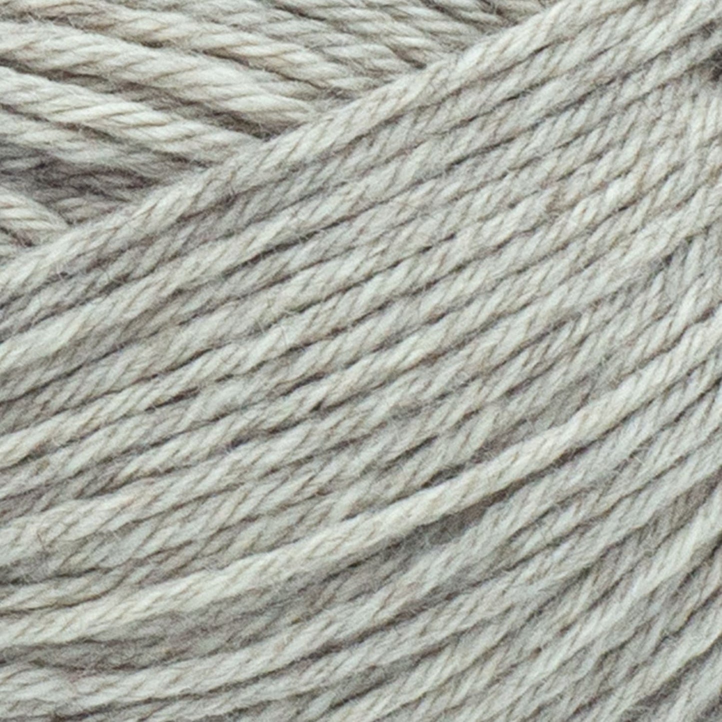 swatch__Alabaster