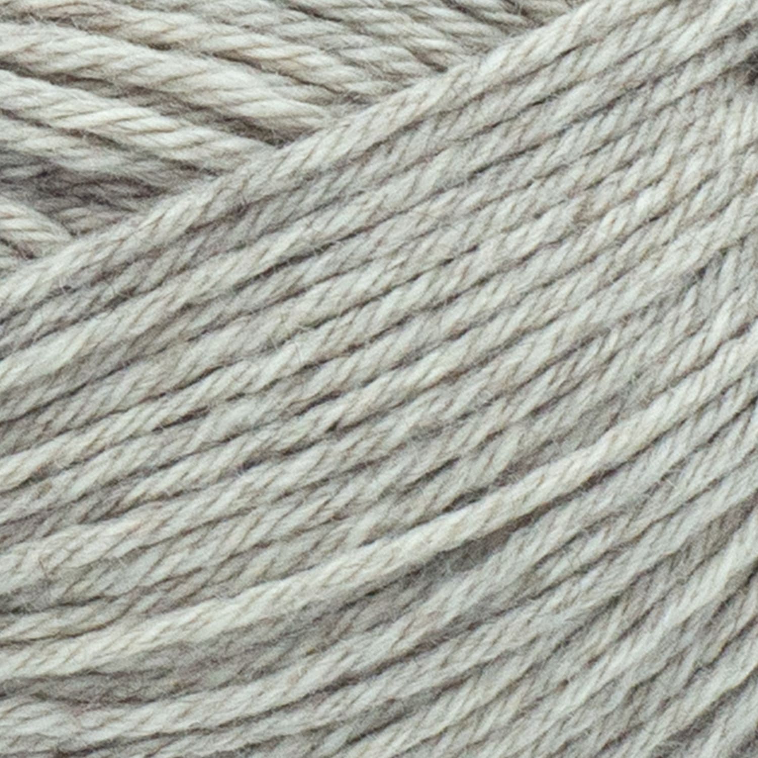 swatch__Alabaster