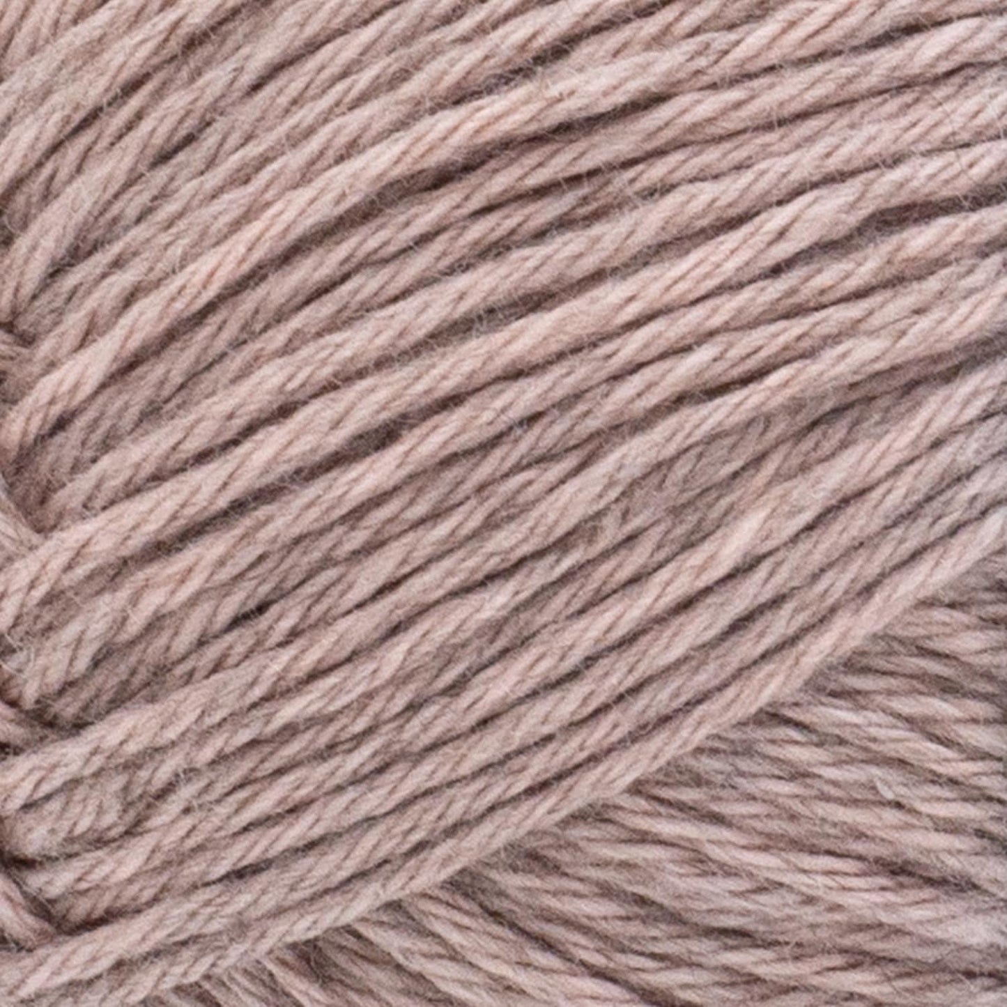 swatch__Rose Dust