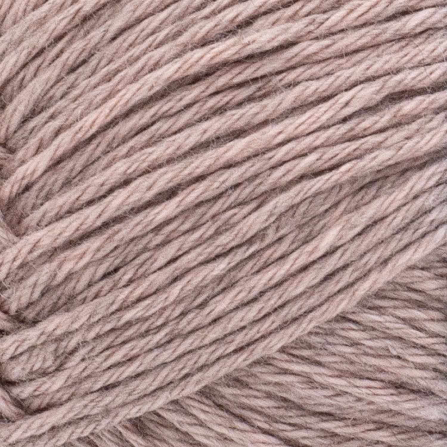 swatch__Rose Dust