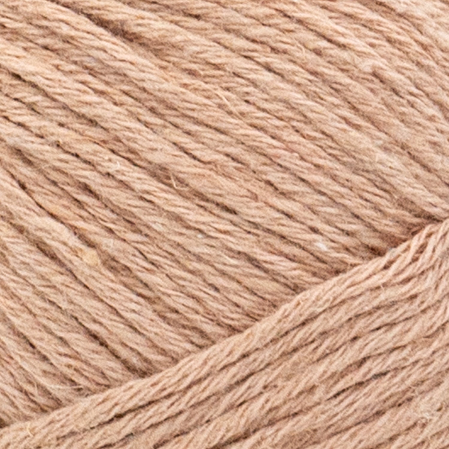 swatch__Clay
