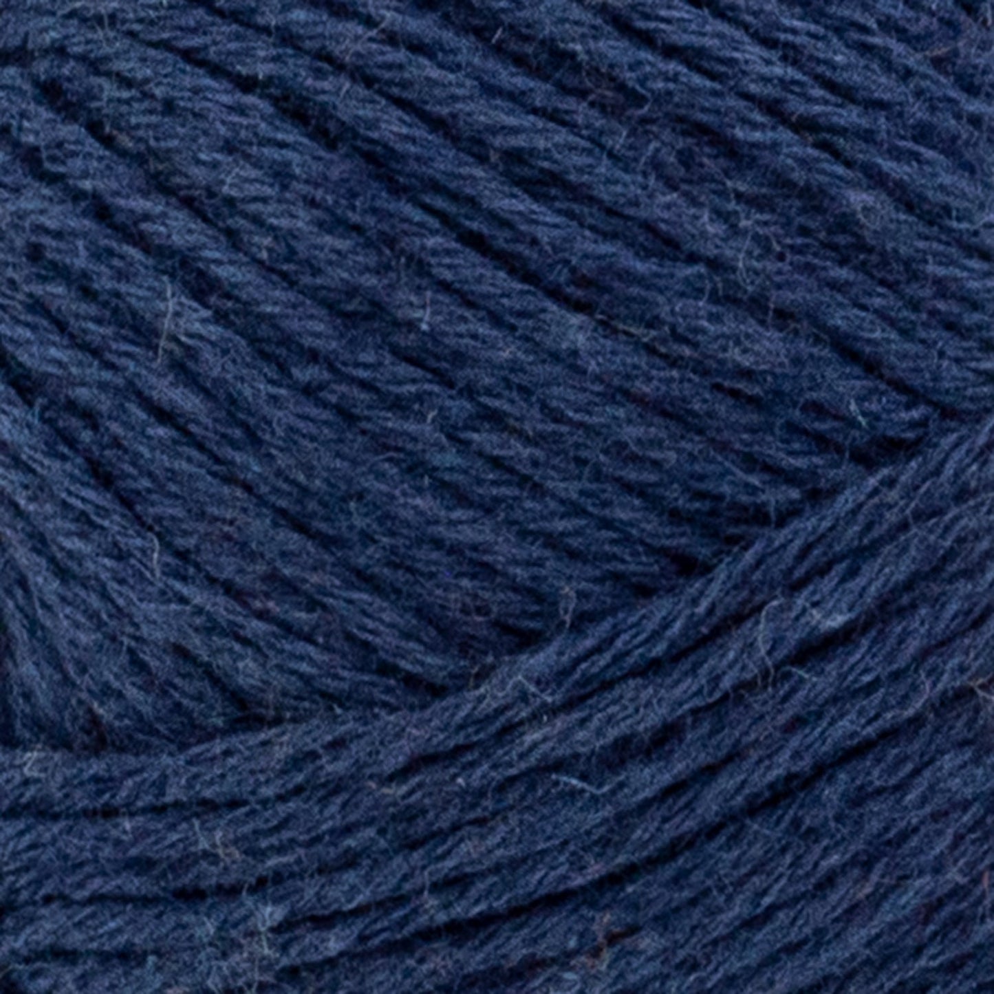 swatch__Indigo