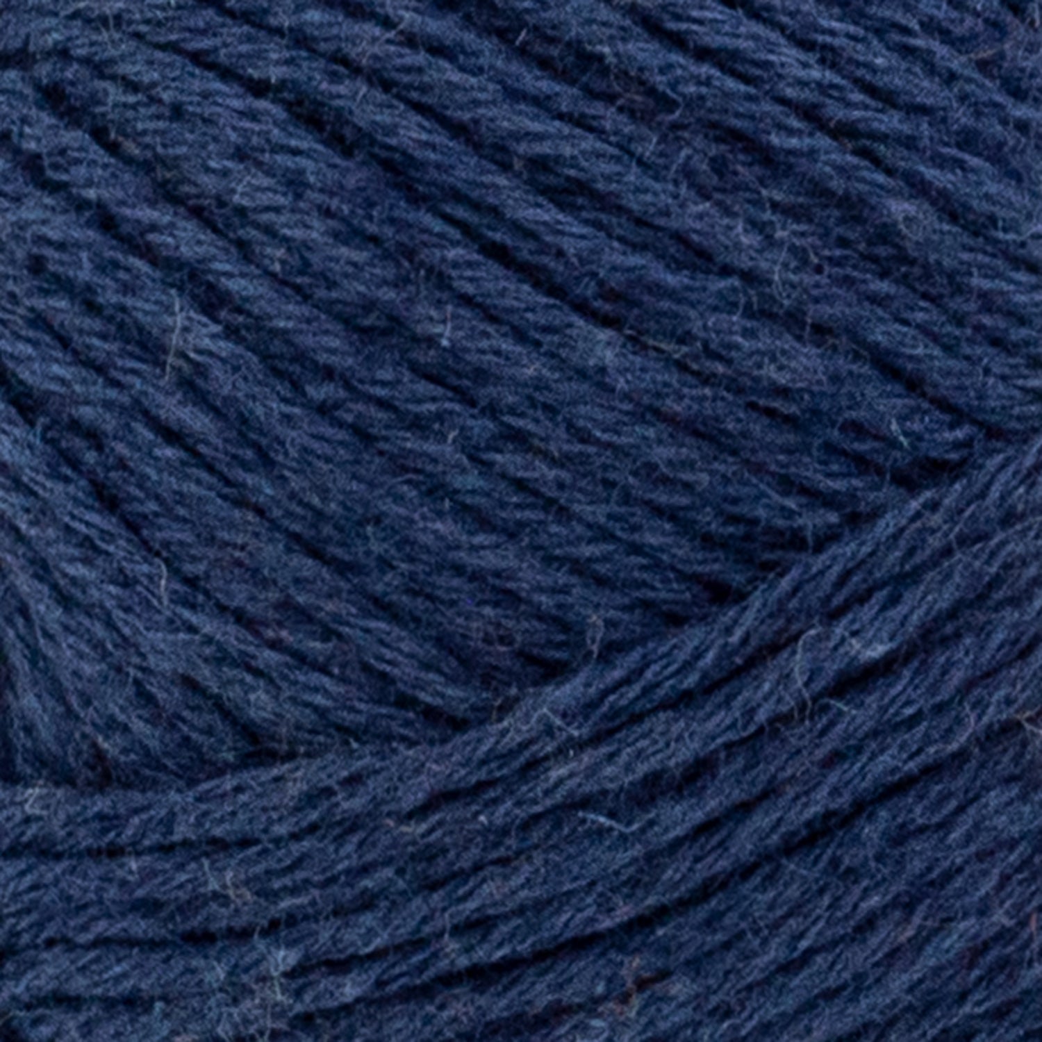 swatch__Indigo