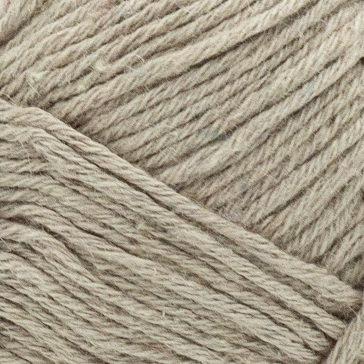 swatch__Stone