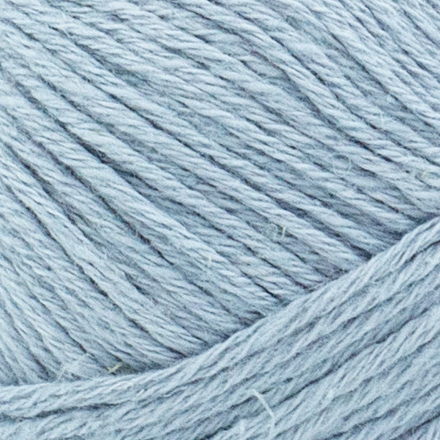 swatch__Glacier