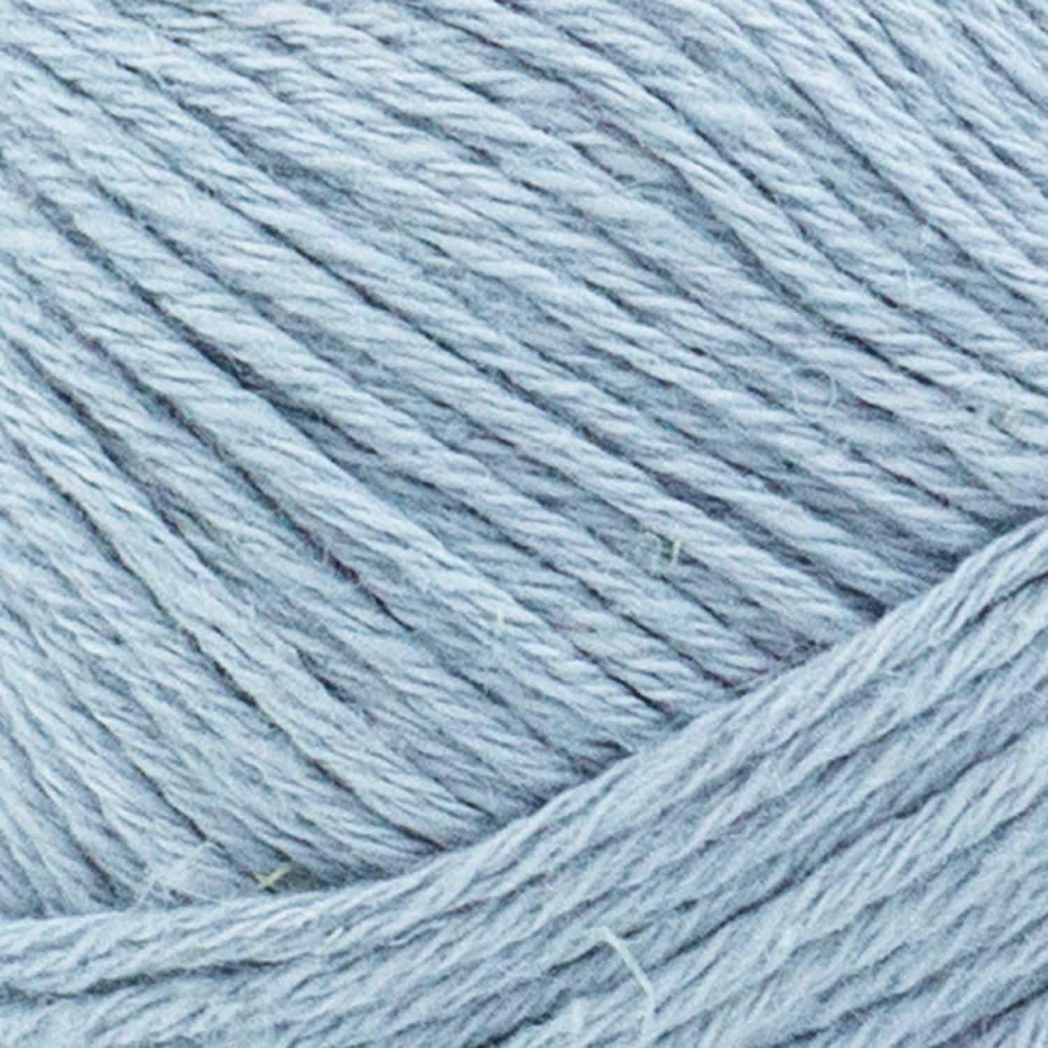 swatch__Glacier