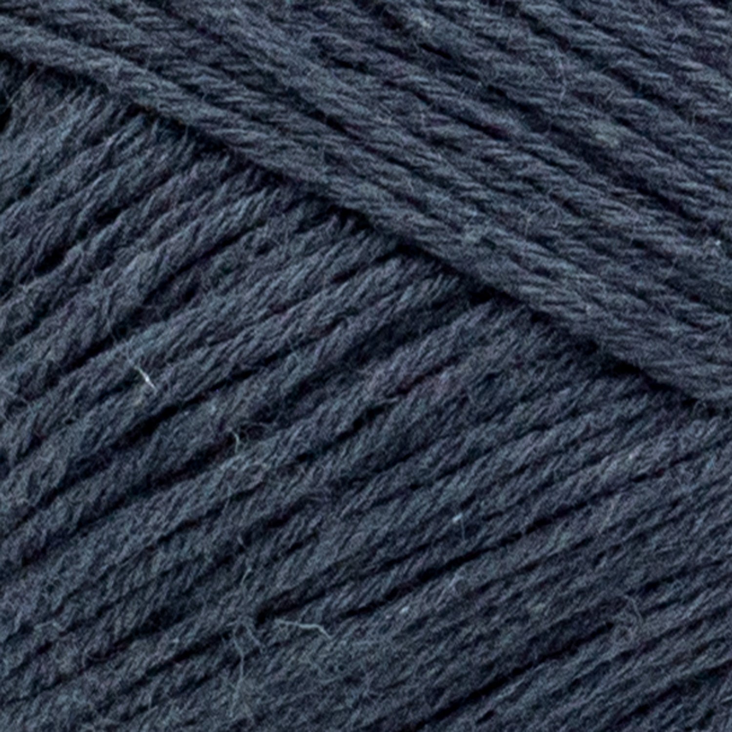 swatch__Slate