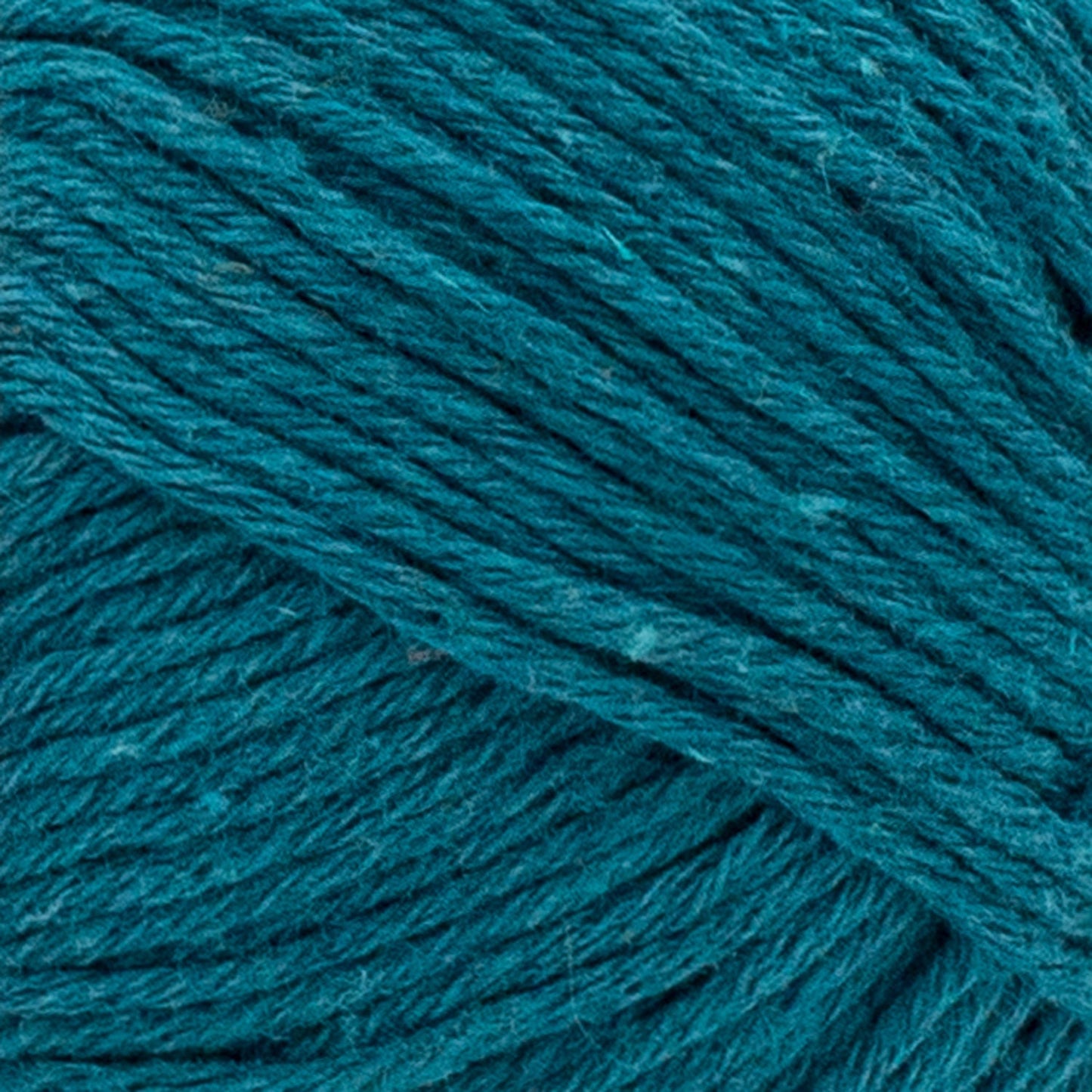 swatch__Peacock