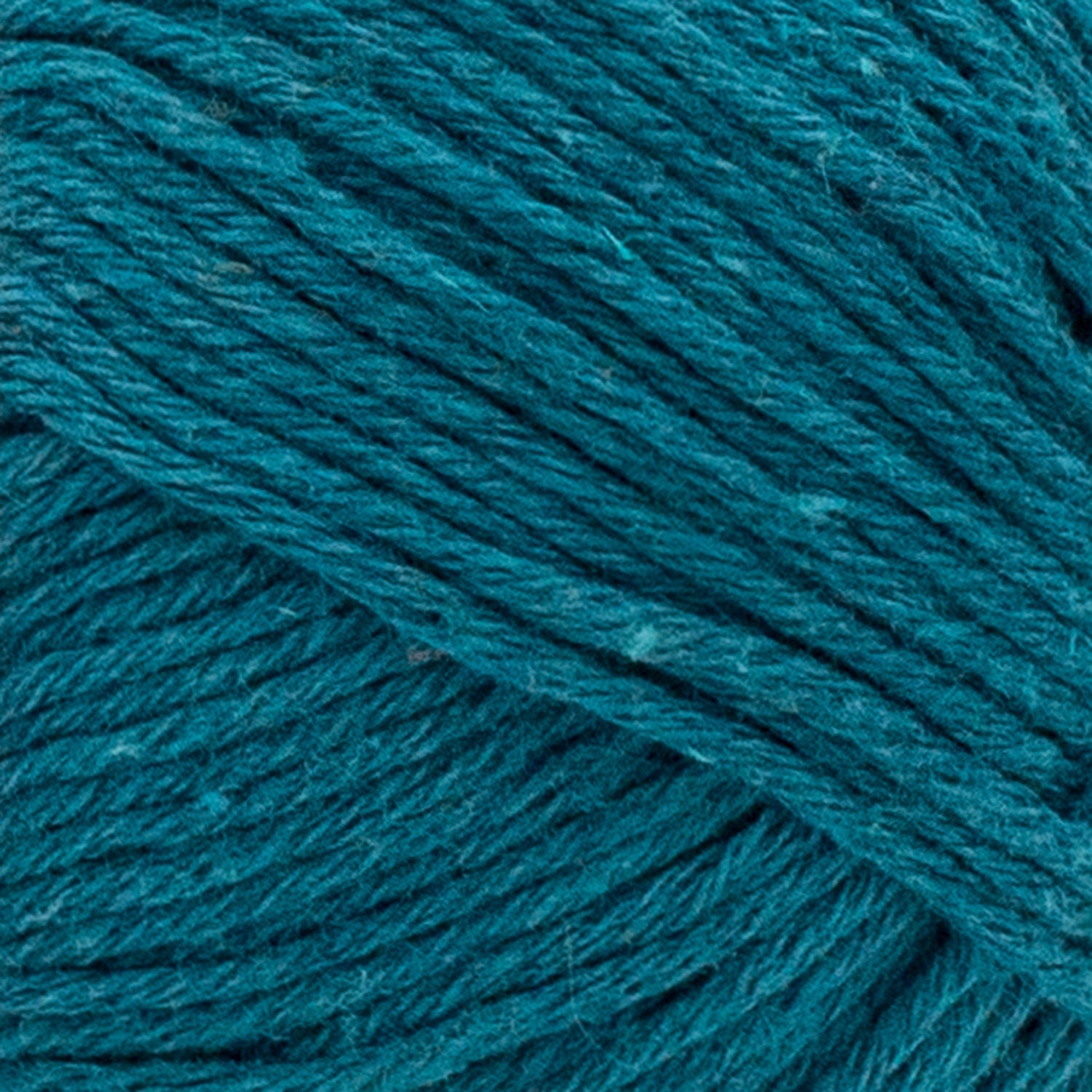 swatch__Peacock