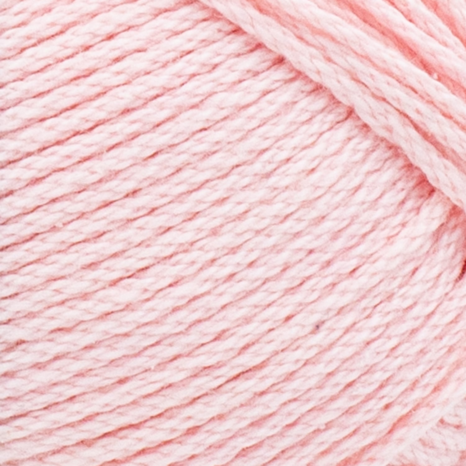 swatch__Pink Lemonade