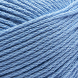 swatch__Sky thumbnail