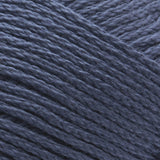 swatch__Denim thumbnail