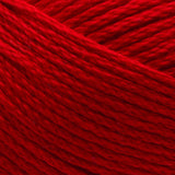 swatch__Red thumbnail