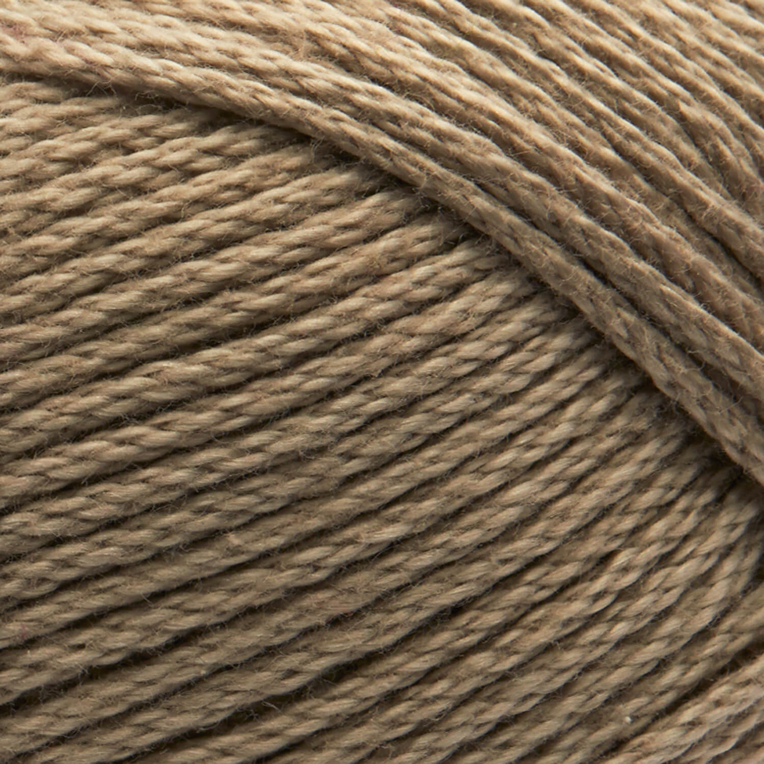 swatch__Taupe