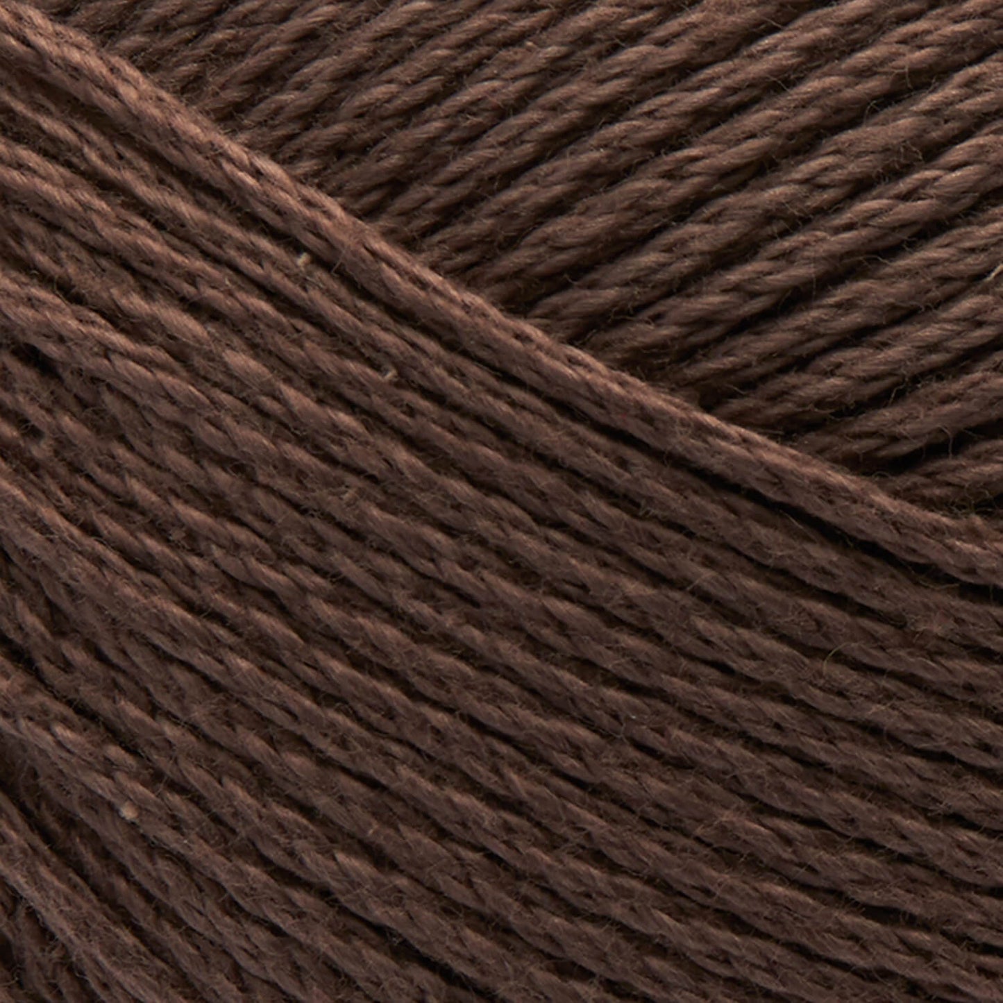 swatch__Café Au Lait