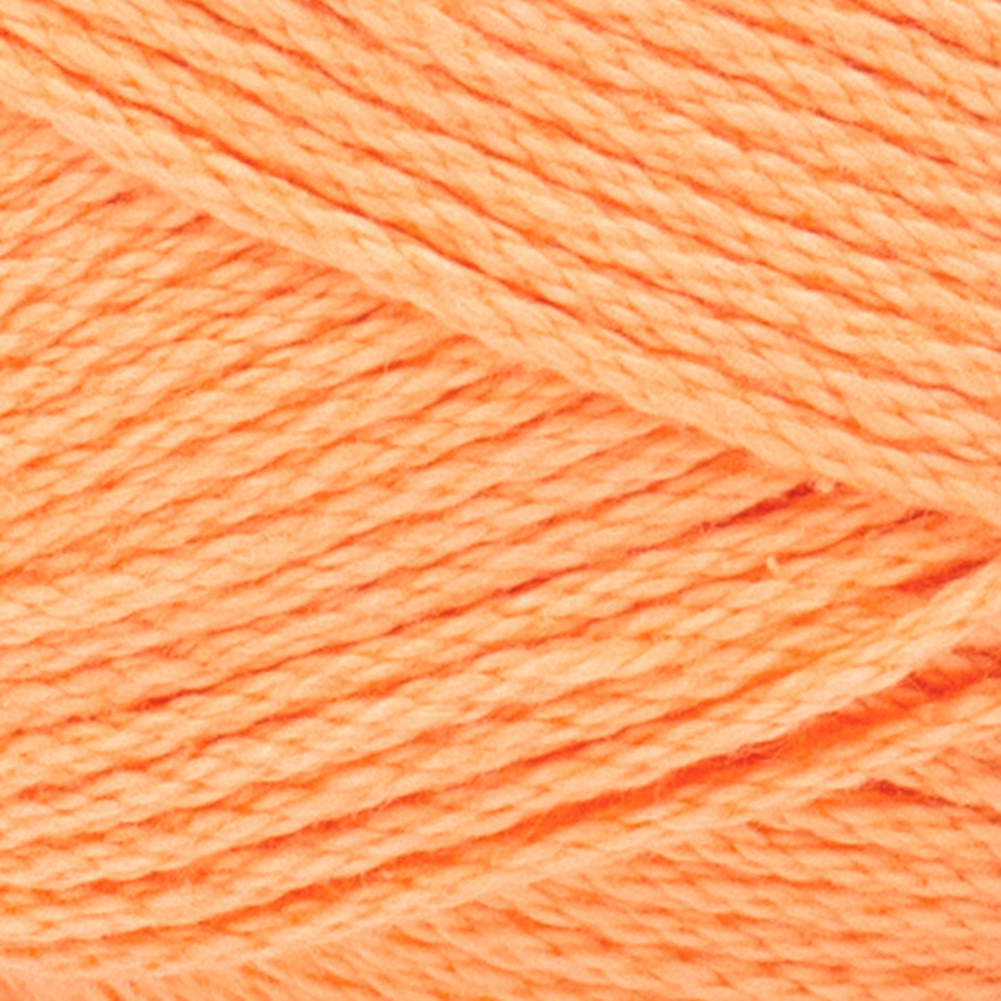 swatch__Creamsicle
