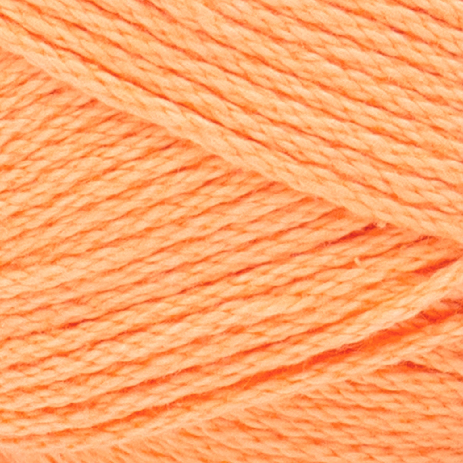 swatch__Creamsicle