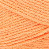 swatch__Creamsicle thumbnail