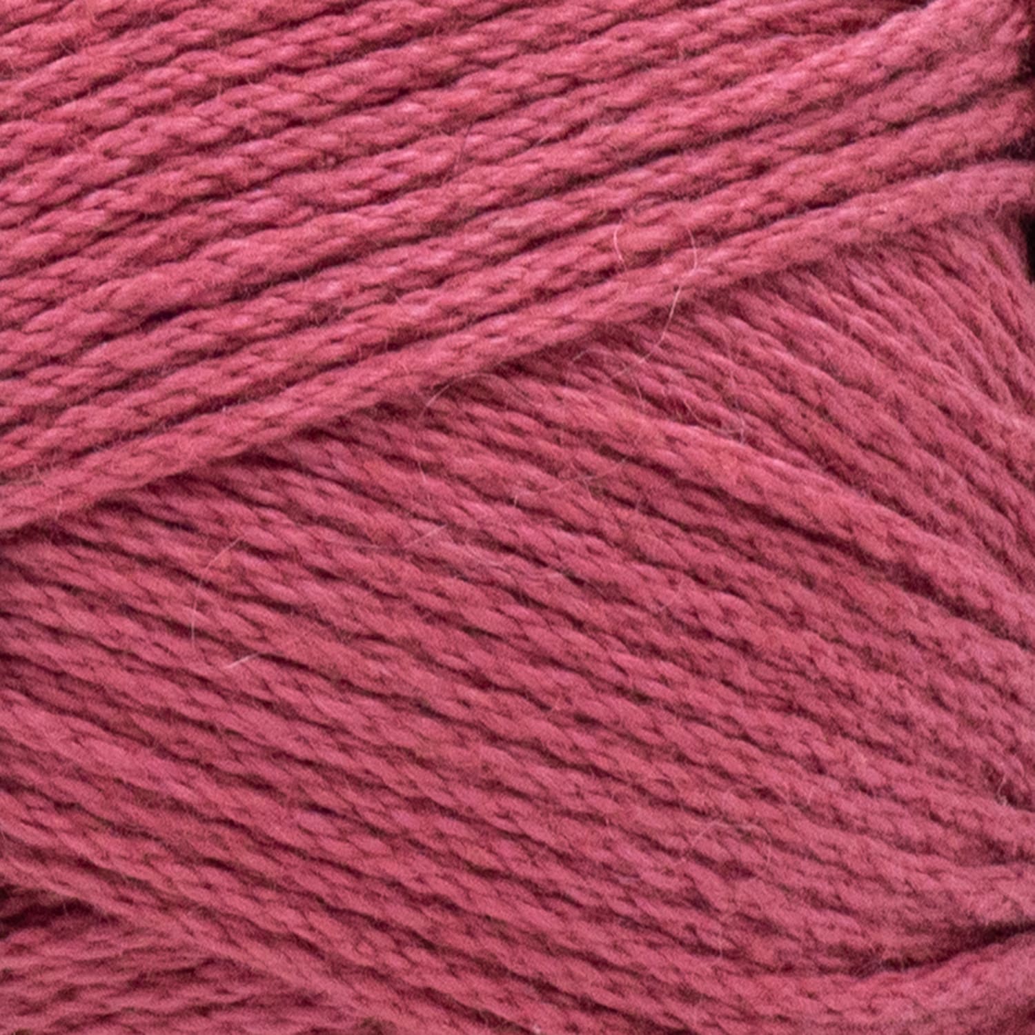 swatch__Terracotta