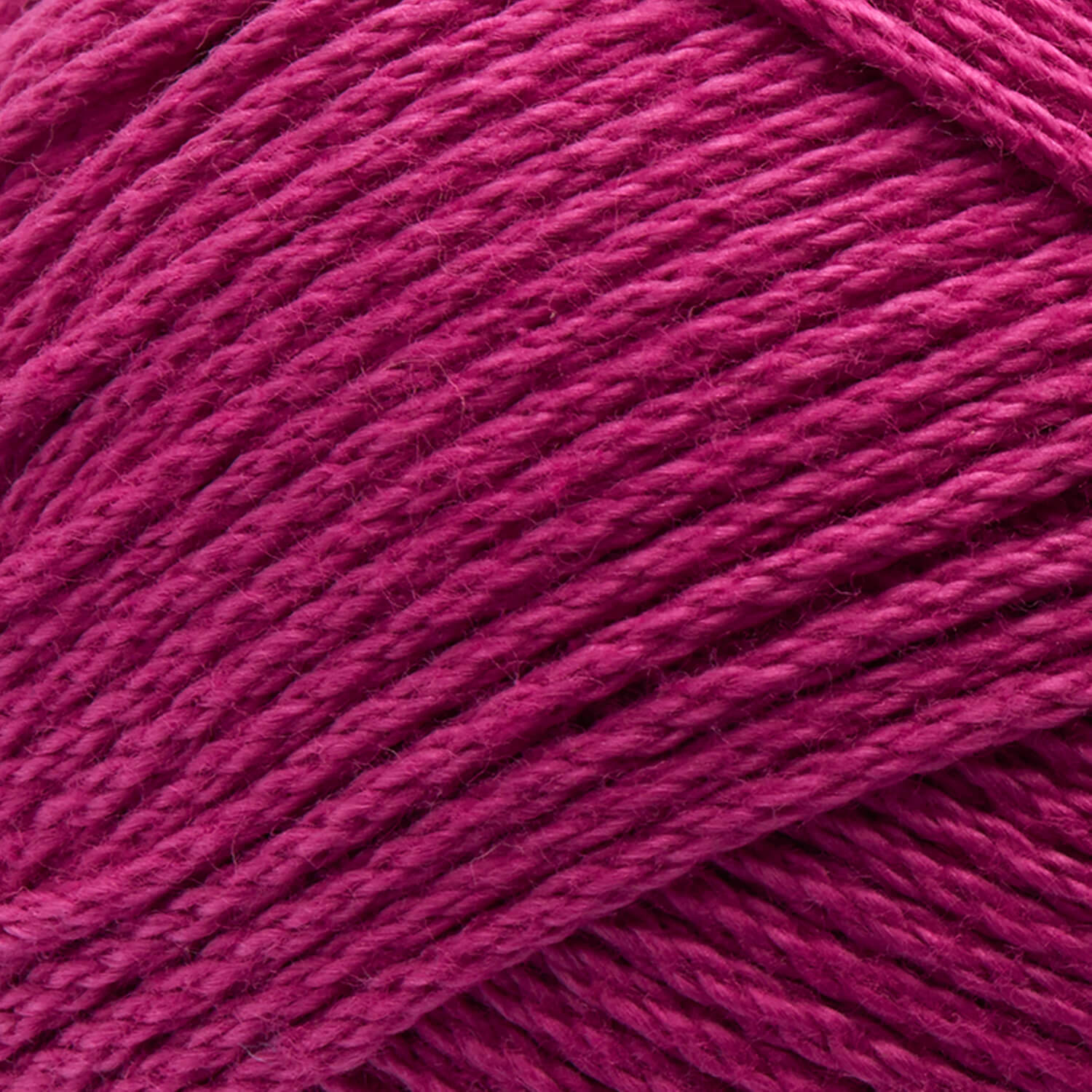 swatch__Rose