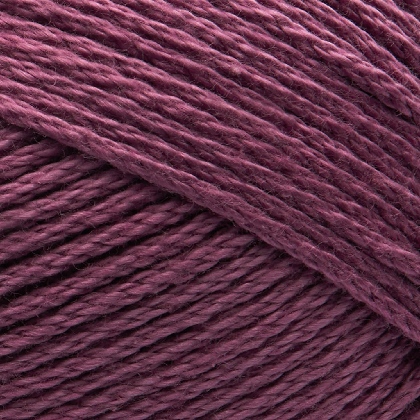 swatch__Lilac