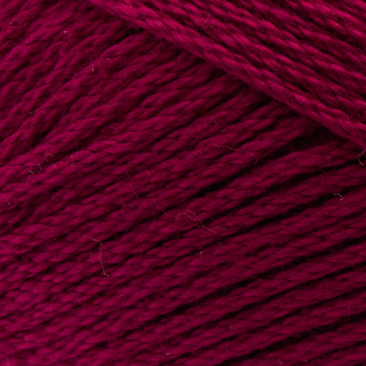 swatch__Magenta