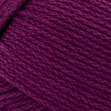 swatch__Beets thumbnail