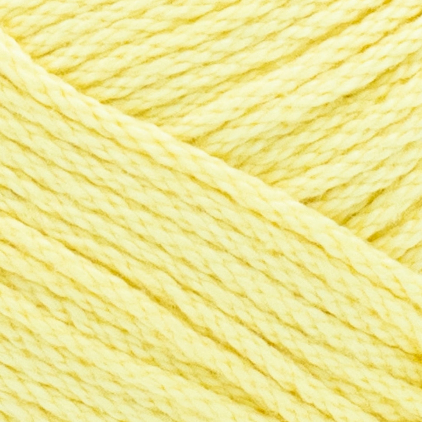 swatch__Lemon