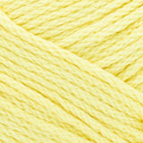 swatch__Lemon thumbnail