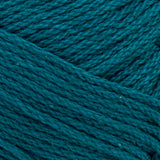 swatch__Dragonfly thumbnail