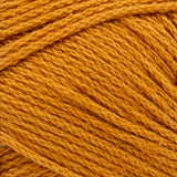 swatch__Amber thumbnail