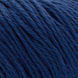 swatch__Blueprint thumbnail