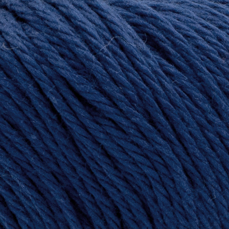 swatch__Blueprint