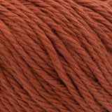 swatch__Spice thumbnail
