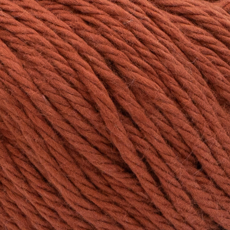 swatch__Spice