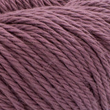 swatch__Rose Taupe thumbnail