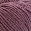 Rose Taupe